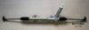 MERCE 9044600000 Steering Gear